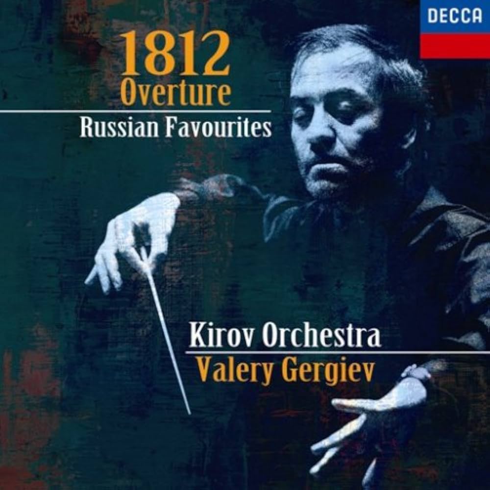 Various: Russian Orchestral Wo［CD］ 51zB+4CkR4L._UF1000,1000_QL80_.jpg